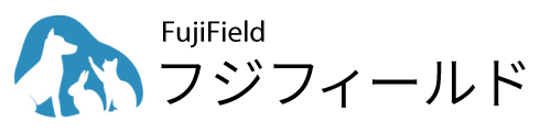 フジフィールド株式会社　採用ページ