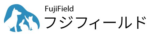 フジフィールド株式会社